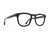MYKITA LERATO - SALE