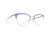 MYKITA ELBA - SALE