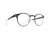 MYKITA JONAH - SALE