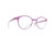 MYKITA KOALA - SALE