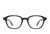 Lachman, Garrett Leight Designer Eyewear, elite eyewear, fashionable glasses