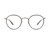 Wilson, Garrett Leight Designer Eyewear, elite eyewear, fashionable glasses