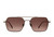 Alta SUN, Garrett Leight Designer Eyewear, elite eyewear, fashionable glasses