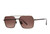 Alta SUN, Garrett Leight sunglasses, metal glasses, handcrafted eyewear