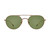 Benny J SUN, Garrett Leight Designer Eyewear, elite eyewear, fashionable glasses