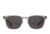Earvin SUN, Garrett Leight Designer Eyewear, elite eyewear, fashionable glasses