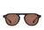 Harding SUN, Garrett Leight Designer Eyewear, elite eyewear, fashionable glasses