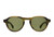 McNally SUN, Garrett Leight Designer Eyewear, elite eyewear, fashionable glasses
