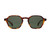 Temescal SUN, Garrett Leight Designer Eyewear, elite eyewear, fashionable glasses