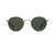 Wilson M SUN, Garrett Leight Designer Eyewear, elite eyewear, fashionable glasses
