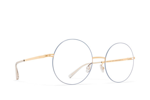 MYKITA Designer Eyewear, LESSRIM eyewear, fashionable glasses MYKITA Designer Eyewear, LESSRIM eyewear, fashionable glasses