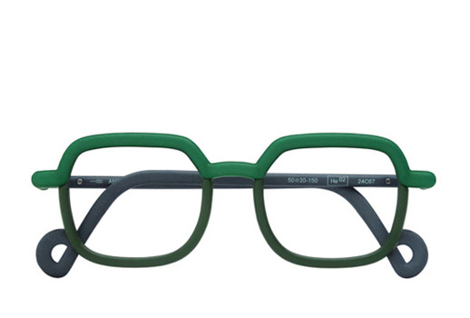 Anne et Valentin HE02, Anne et Valentin Designer Eyewear, elite eyewear, fashionable glasses