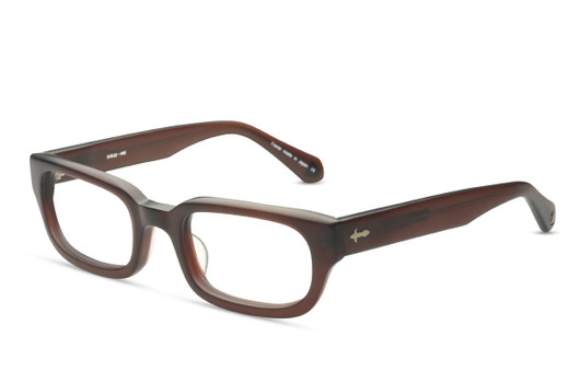 Matsuda Designer Eyewear, elite eyewear, fashionable glasses