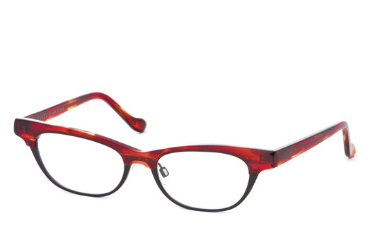 Bevel Designer Eyewear, elite eyewear, fashionable glasses