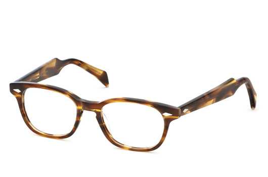 Bevel Designer Eyewear, elite eyewear, fashionable glasses