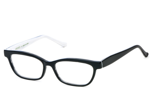 Bevel Designer Eyewear, elite eyewear, fashionable glasses