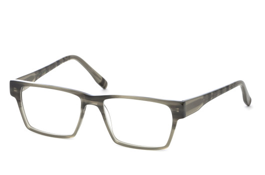 Bevel Designer Eyewear, elite eyewear, fashionable glasses