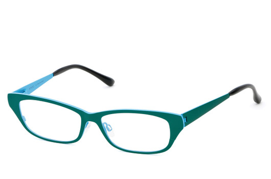 Bevel Designer Eyewear, elite eyewear, fashionable glasses