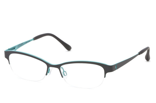 Bevel Designer Eyewear, elite eyewear, fashionable glasses