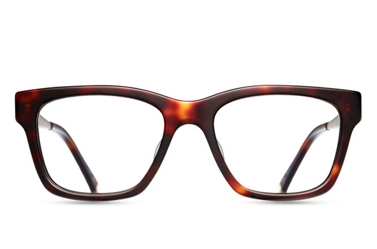 Matsuda Designer Eyewear, elite eyewear, fashionable glasses