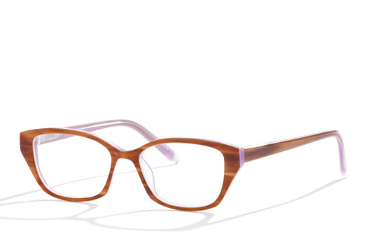 Bevel Designer Eyewear, elite eyewear, fashionable glasses