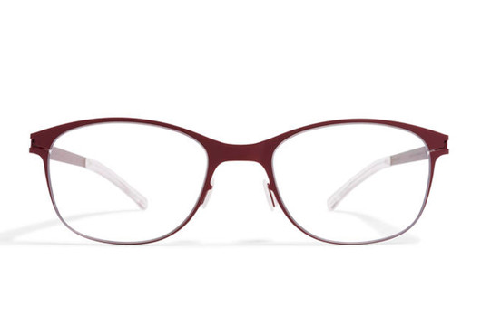 MYKITA Designer Eyewear, elite eyewear, fashionable glasses