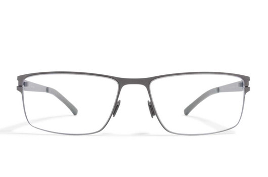 MYKITA Designer Eyewear, elite eyewear, fashionable glasses