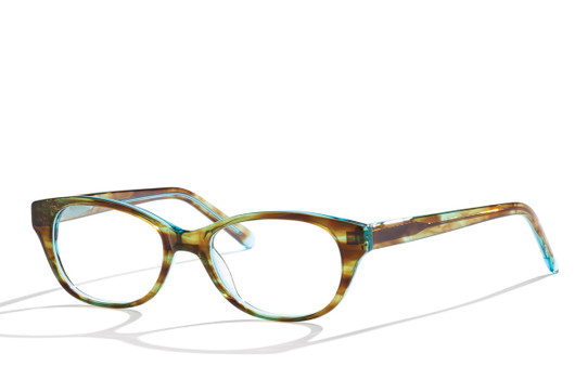 Bevel Designer Eyewear, elite eyewear, fashionable glasses