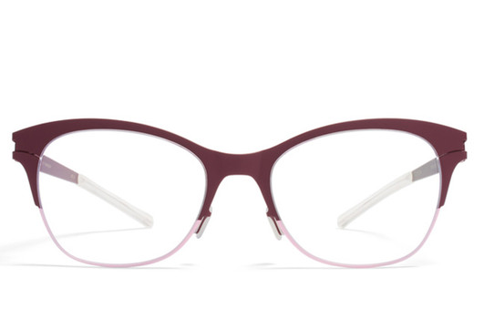 MYKITA Designer Eyewear, elite eyewear, fashionable glasses