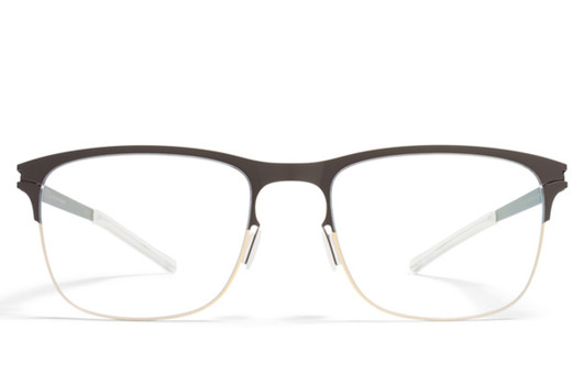 MYKITA Designer Eyewear, elite eyewear, fashionable glasses