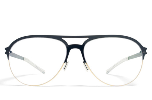 MYKITA Designer Eyewear, elite eyewear, fashionable glasses