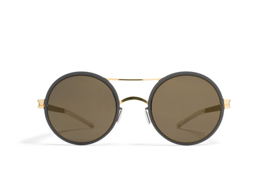 MYKITA sunglasses, fashionable sunglasses, shades