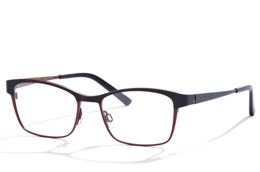 Bevel Designer Eyewear, elite eyewear, fashionable glasses