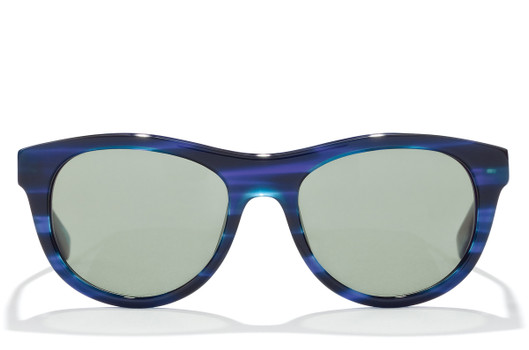 Cosmopolitan | Bevel | Sunglasses Collection | Exclusive Eyewear