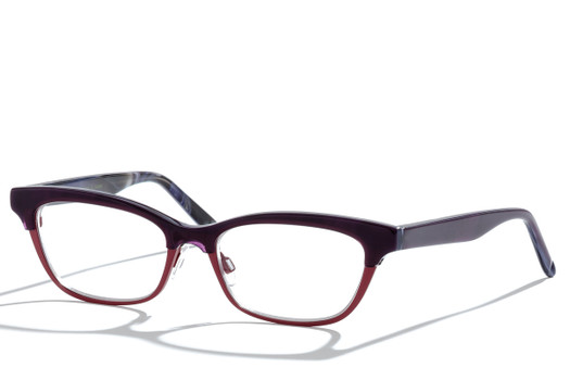 Bevel Designer Eyewear, elite eyewear, fashionable glasses