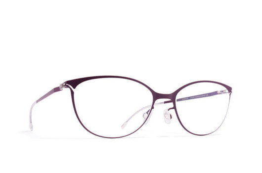 MYKITA Designer Eyewear, elite eyewear, fashionable glasses