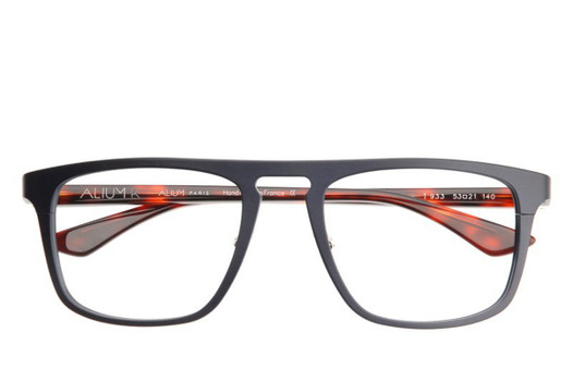 Face a Face frames, fashionable eyewear, elite frames