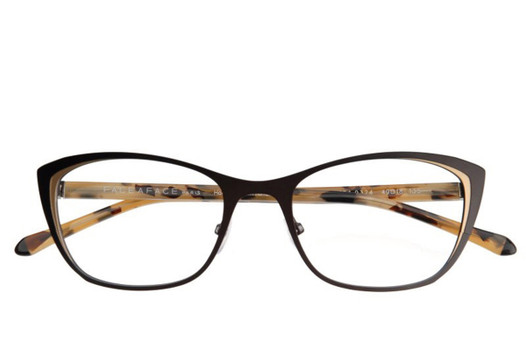 Face a Face glasses, geek chic, opthalmic eyeglasses