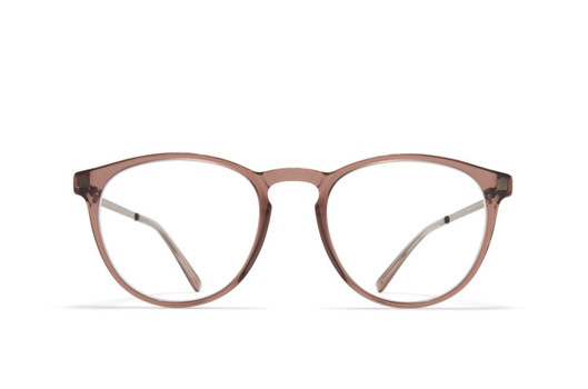 MYKITA Designer Eyewear, elite eyewear, fashionable glasses
