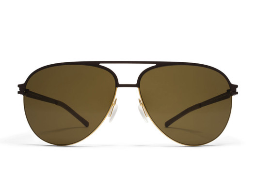 MYKITA sunglasses, fashionable sunglasses, shades