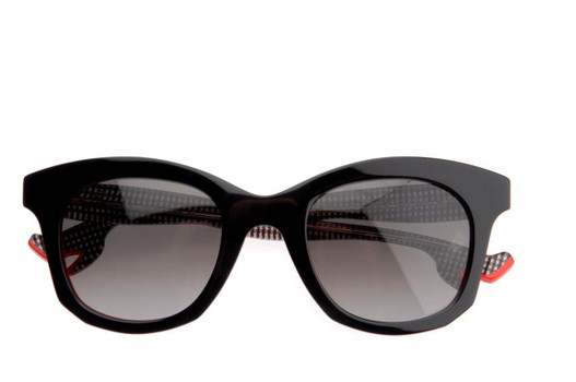 Face a Face frames, fashionable eyewear, elite frames