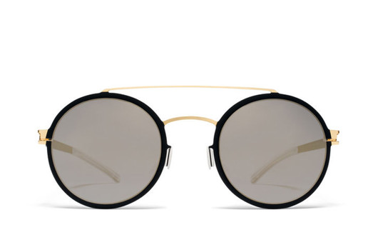 MYKITA sunglasses, fashionable sunglasses, shades