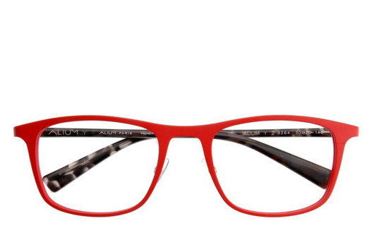 Face a Face frames, fashionable eyewear, elite frames