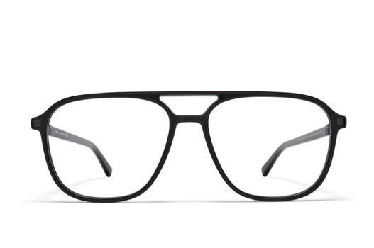 MYKITA Designer Eyewear, elite eyewear, fashionable glasses