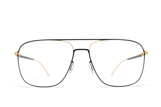 MYKITA Designer Eyewear, elite eyewear, fashionable glasses