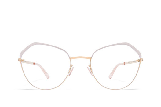 MYKITA Designer Eyewear, elite eyewear, fashionable glasses