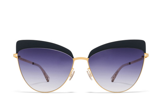 MYKITA sunglasses, fashionable sunglasses, shades