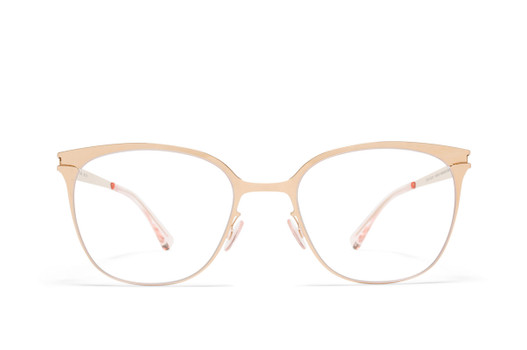 MYKITA Designer Eyewear, elite eyewear, fashionable glasses