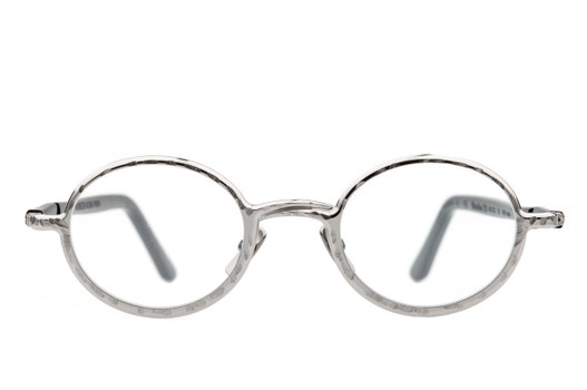 KUBORAUM Designer Eyewear, KUBORAUM Masks, germany eyewear, italian made glasses, elite eyewear, fashionable glasses