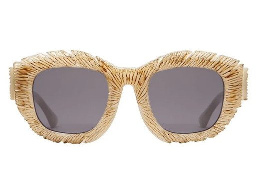 KUBORAUM sunglasses, KUBORAUM Masks, fashionable sunglasses, shades